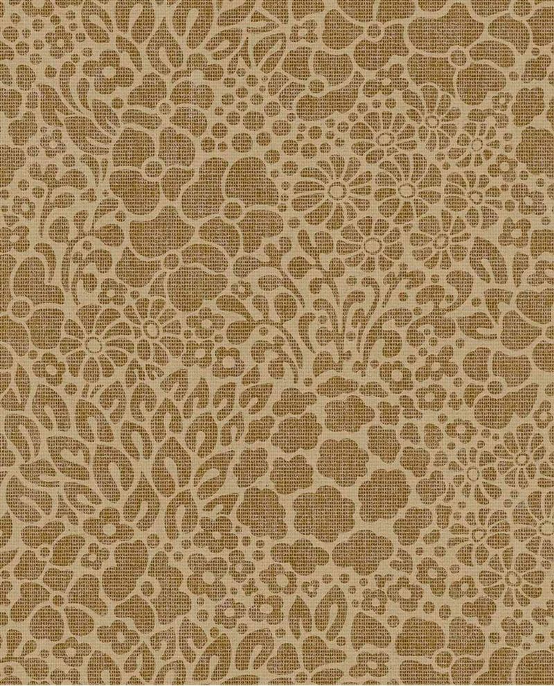 Eijffinger GROOVY behang 340552 - LAB COLOUR THE WORLD
