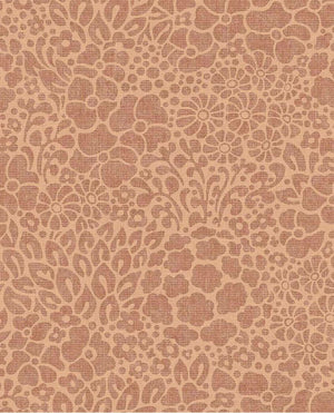 Eijffinger GROOVY behang 340553 - LAB COLOUR THE WORLD