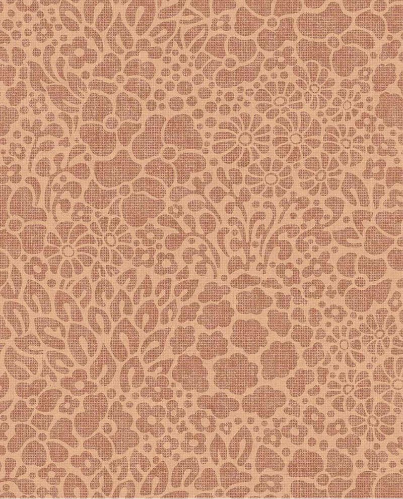 Eijffinger GROOVY behang 340553 - LAB COLOUR THE WORLD