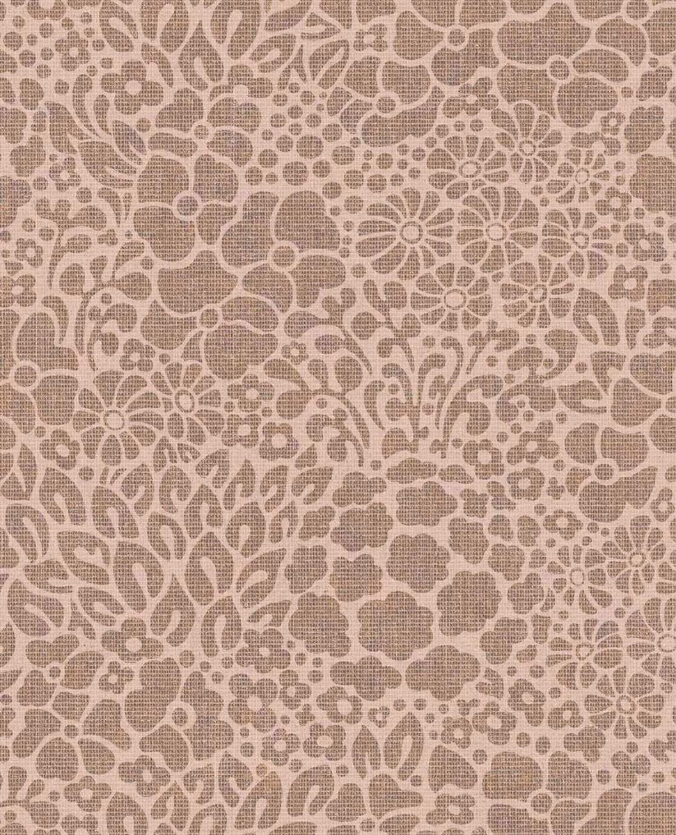 Eijffinger GROOVY behang 340554 - LAB COLOUR THE WORLD