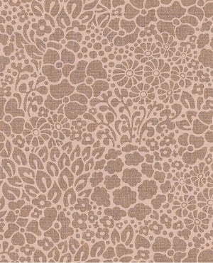 Eijffinger GROOVY behang 340554 - LAB COLOUR THE WORLD