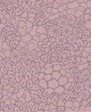 Eijffinger GROOVY behang 340555 - LAB COLOUR THE WORLD