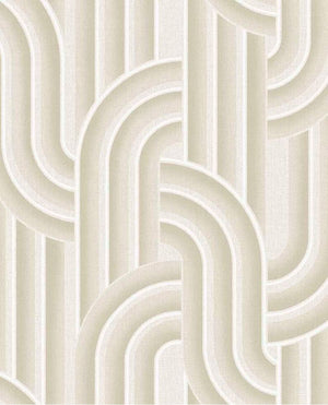 Eijffinger GROOVY behang 340560 - LAB COLOUR THE WORLD