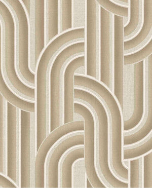 Eijffinger GROOVY behang 340564 - LAB COLOUR THE WORLD