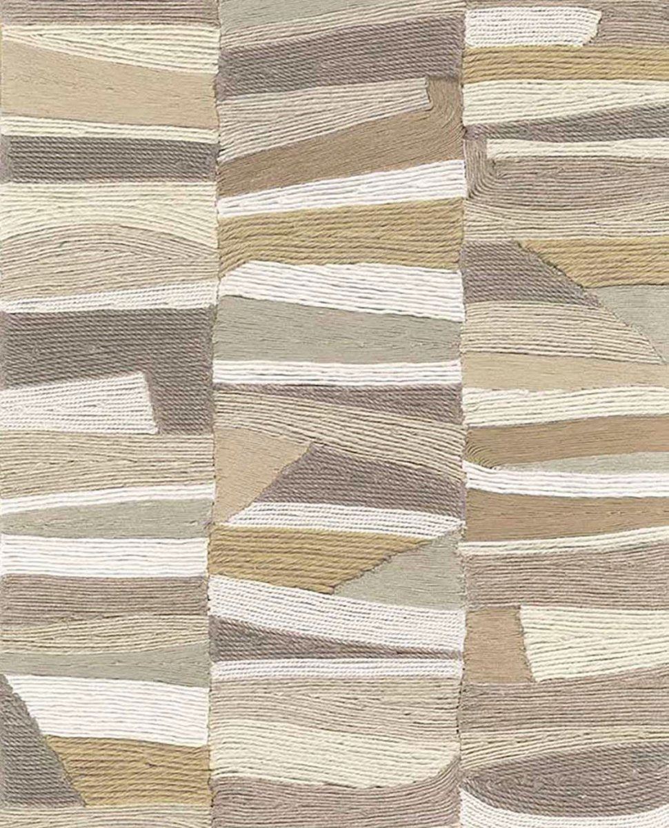 Eijffinger GROOVY behang 340570 - LAB COLOUR THE WORLD