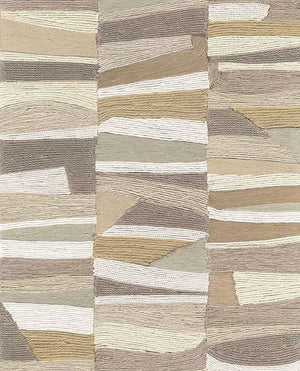Eijffinger GROOVY behang 340570 - LAB COLOUR THE WORLD