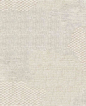 Eijffinger GROOVY behang 340580 - LAB COLOUR THE WORLD