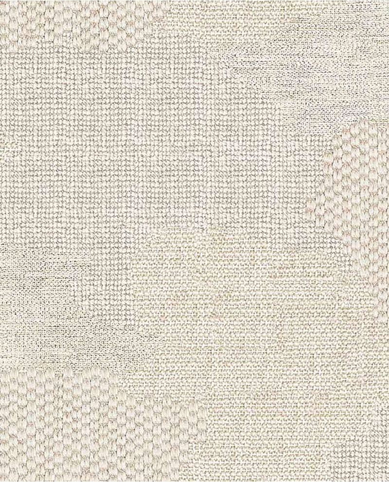 Eijffinger GROOVY behang 340580 - LAB COLOUR THE WORLD