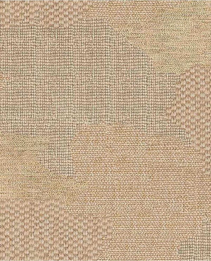 Eijffinger GROOVY behang 340581 - LAB COLOUR THE WORLD