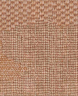Eijffinger GROOVY behang 340582 - LAB COLOUR THE WORLD