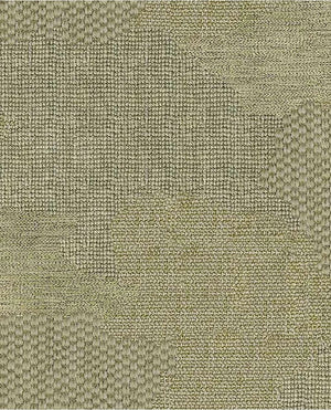 Eijffinger GROOVY behang 340583 - LAB COLOUR THE WORLD