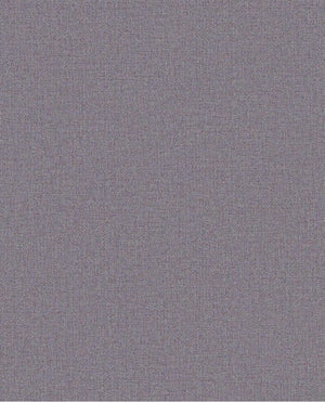 EIJFFINGER Linen Look 340643 - LAB COLOUR THE WORLD