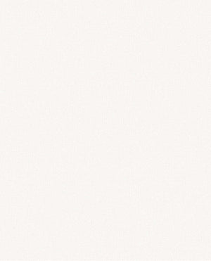 Eijffinger LINEN LOOK behang 340610 - LAB COLOUR THE WORLD