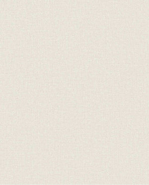 Eijffinger LINEN LOOK behang 340612 - LAB COLOUR THE WORLD