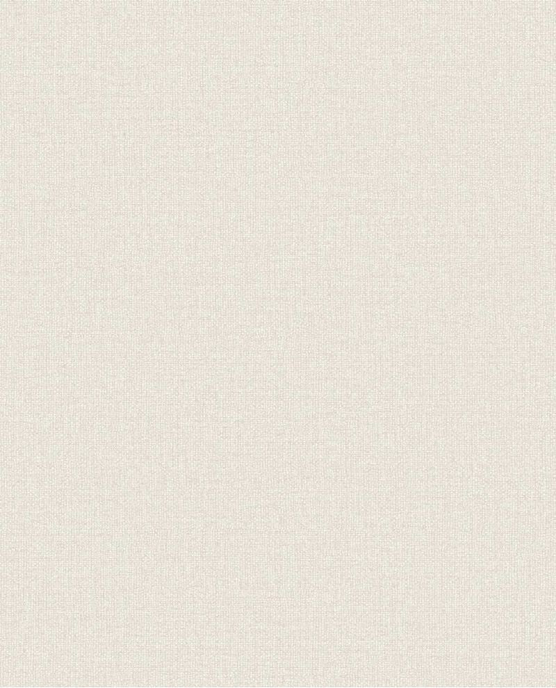 Eijffinger LINEN LOOK behang 340612 - LAB COLOUR THE WORLD