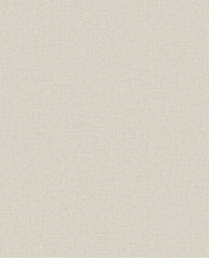 Eijffinger LINEN LOOK behang 340613 - LAB COLOUR THE WORLD