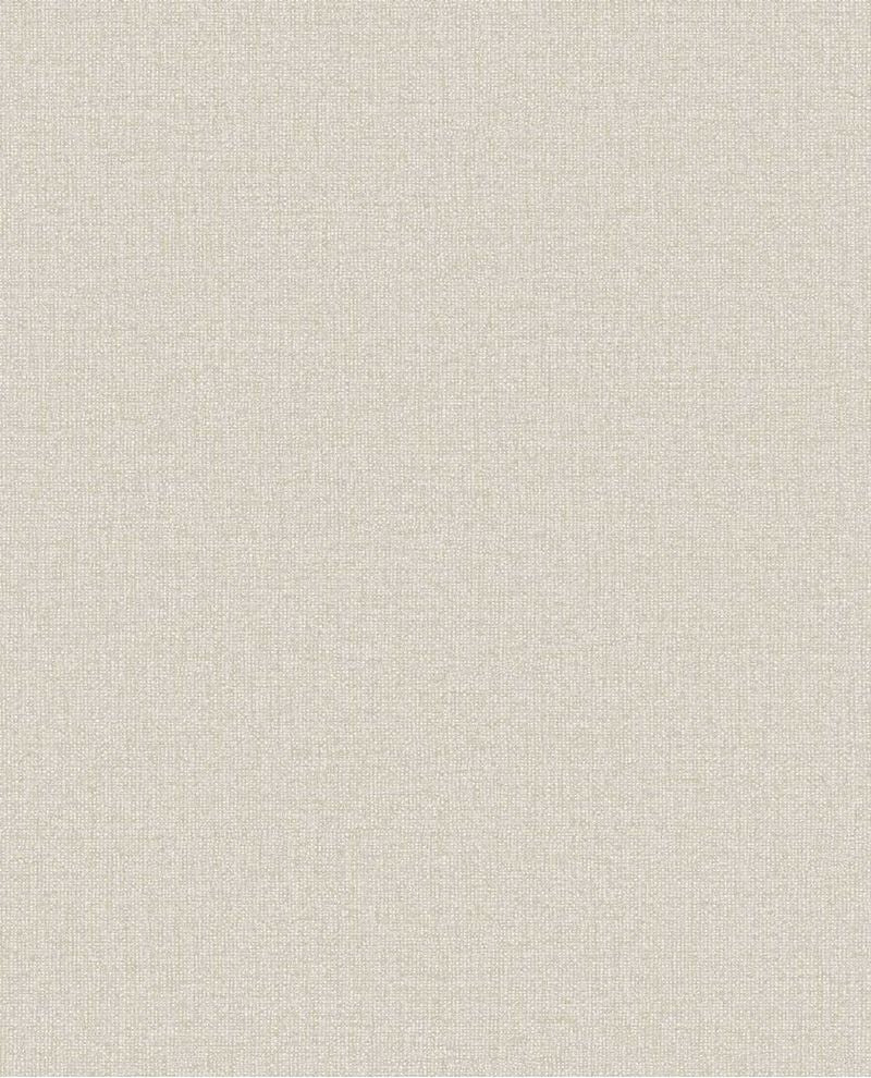 Eijffinger LINEN LOOK behang 340613 - LAB COLOUR THE WORLD