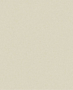 Eijffinger LINEN LOOK behang 340614 - LAB COLOUR THE WORLD