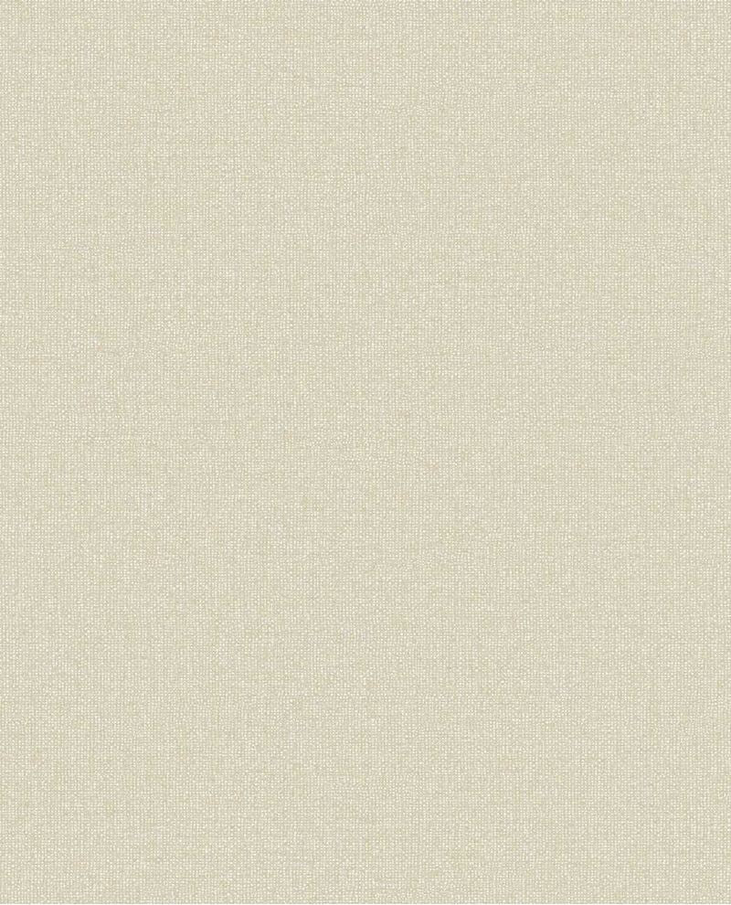 Eijffinger LINEN LOOK behang 340614 - LAB COLOUR THE WORLD