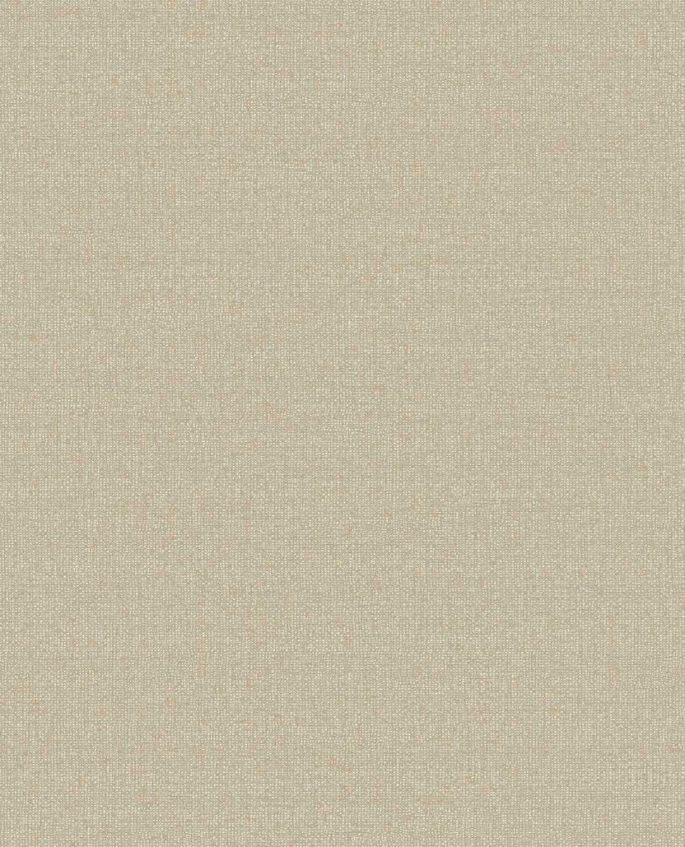Eijffinger LINEN LOOK behang 340615 - LAB COLOUR THE WORLD
