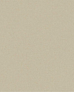 Eijffinger LINEN LOOK behang 340615 - LAB COLOUR THE WORLD