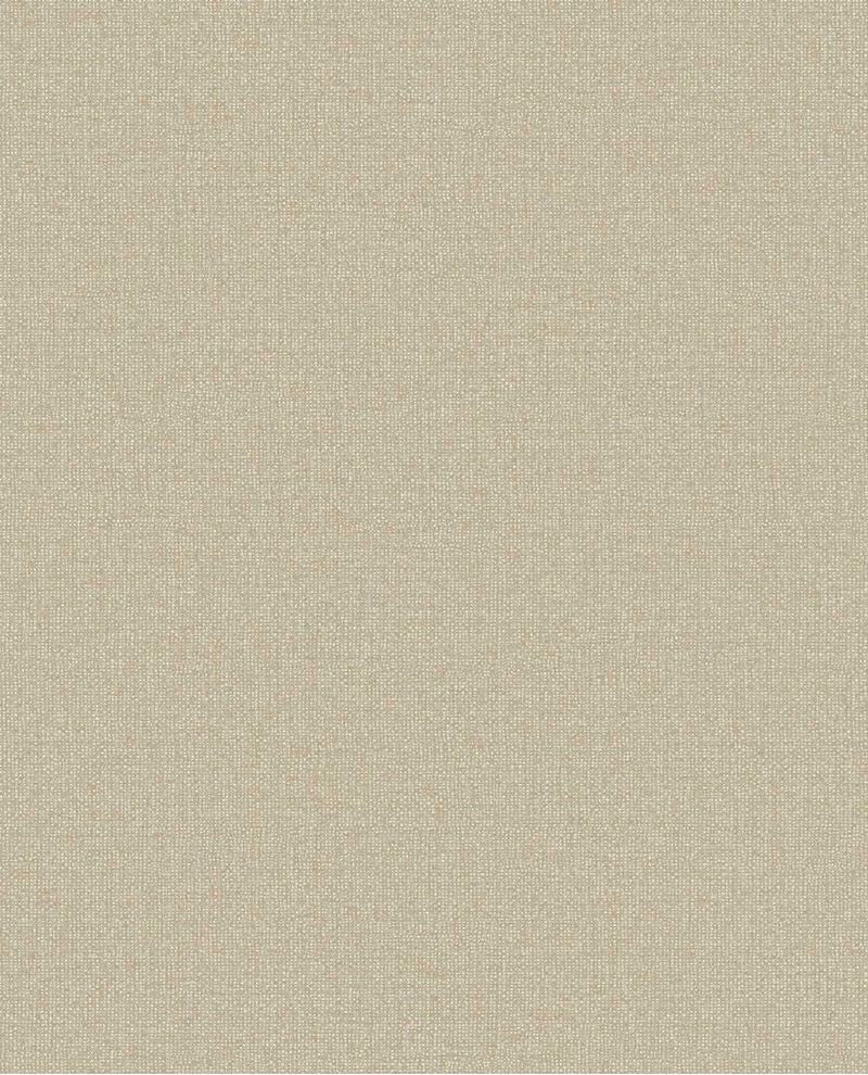 Eijffinger LINEN LOOK behang 340615 - LAB COLOUR THE WORLD