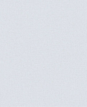 Eijffinger LINEN LOOK behang 340616 - LAB COLOUR THE WORLD
