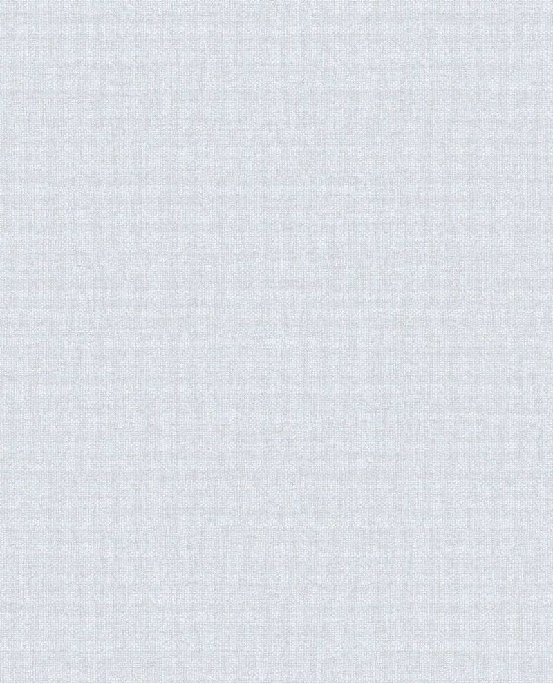 Eijffinger LINEN LOOK behang 340616 - LAB COLOUR THE WORLD