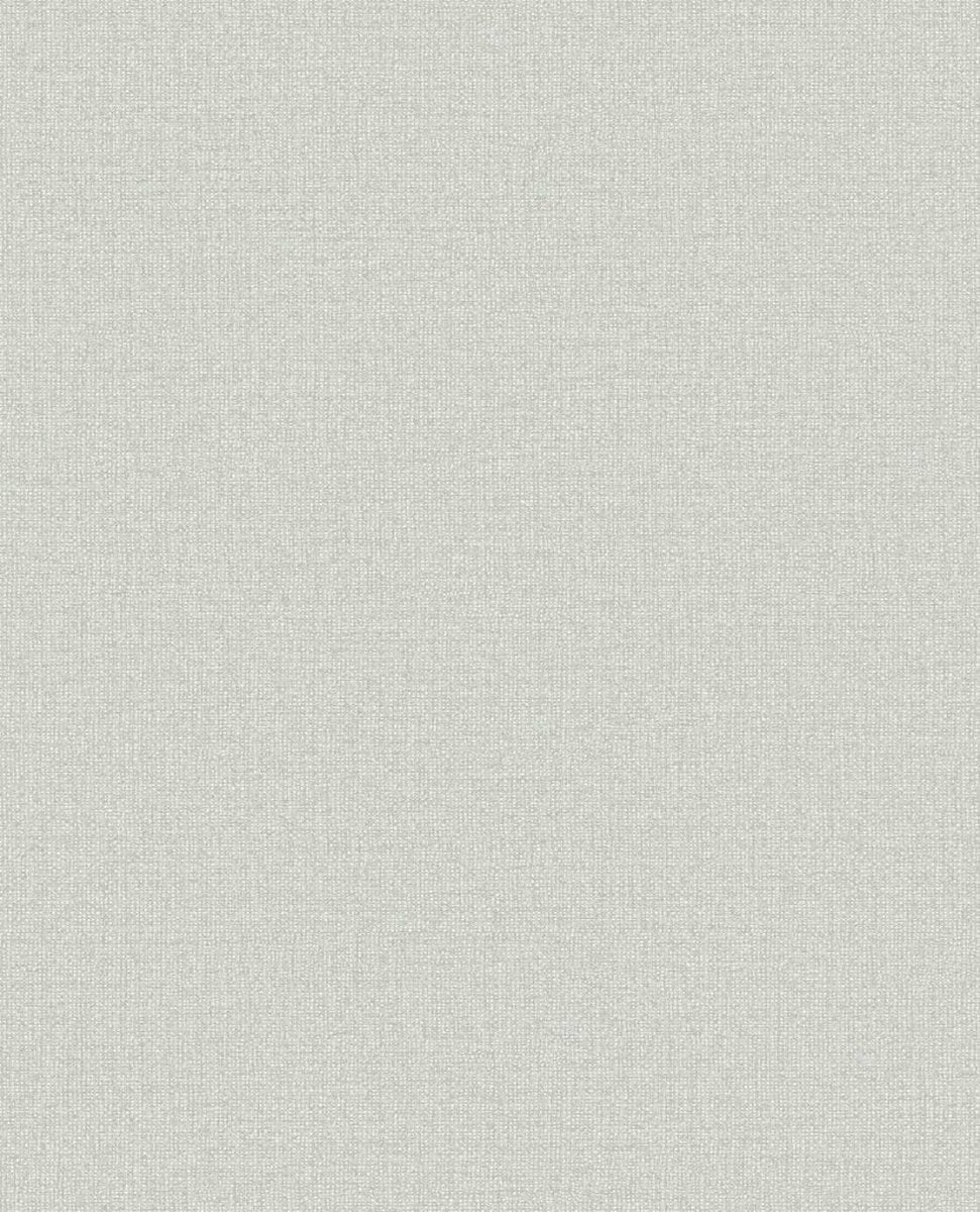 Eijffinger LINEN LOOK behang 340617 - LAB COLOUR THE WORLD