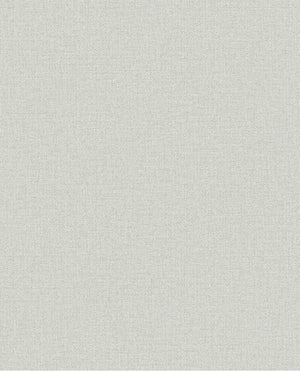 Eijffinger LINEN LOOK behang 340617 - LAB COLOUR THE WORLD