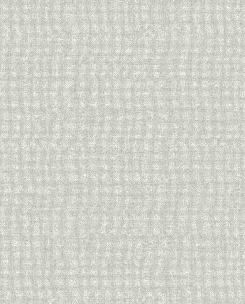 Eijffinger LINEN LOOK behang 340617 - LAB COLOUR THE WORLD
