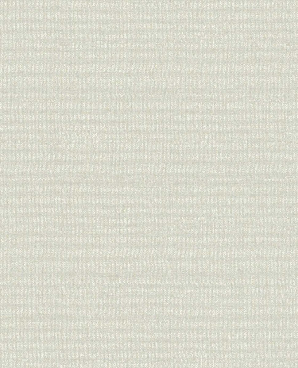 Eijffinger LINEN LOOK behang 340618 - LAB COLOUR THE WORLD