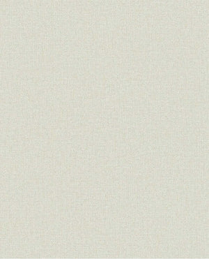Eijffinger LINEN LOOK behang 340618 - LAB COLOUR THE WORLD