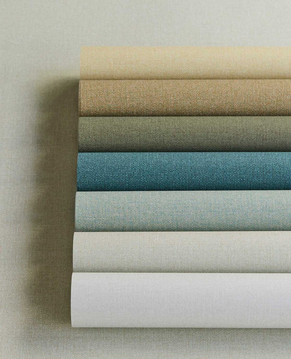 Eijffinger LINEN LOOK behang 340618 - LAB COLOUR THE WORLD