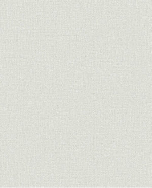 Eijffinger LINEN LOOK behang 340619 - LAB COLOUR THE WORLD