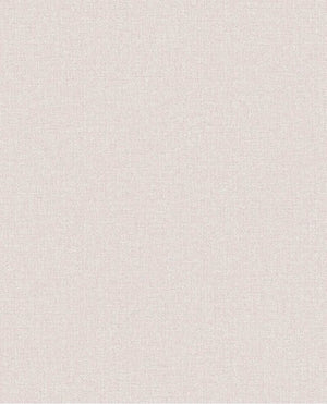 Eijffinger LINEN LOOK behang 340620 - LAB COLOUR THE WORLD
