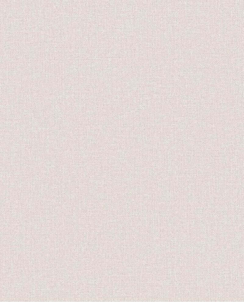 Eijffinger LINEN LOOK behang 340620 - LAB COLOUR THE WORLD