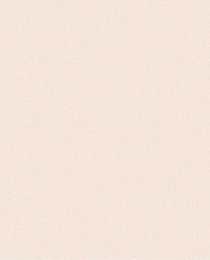 Eijffinger LINEN LOOK behang 340621 - LAB COLOUR THE WORLD