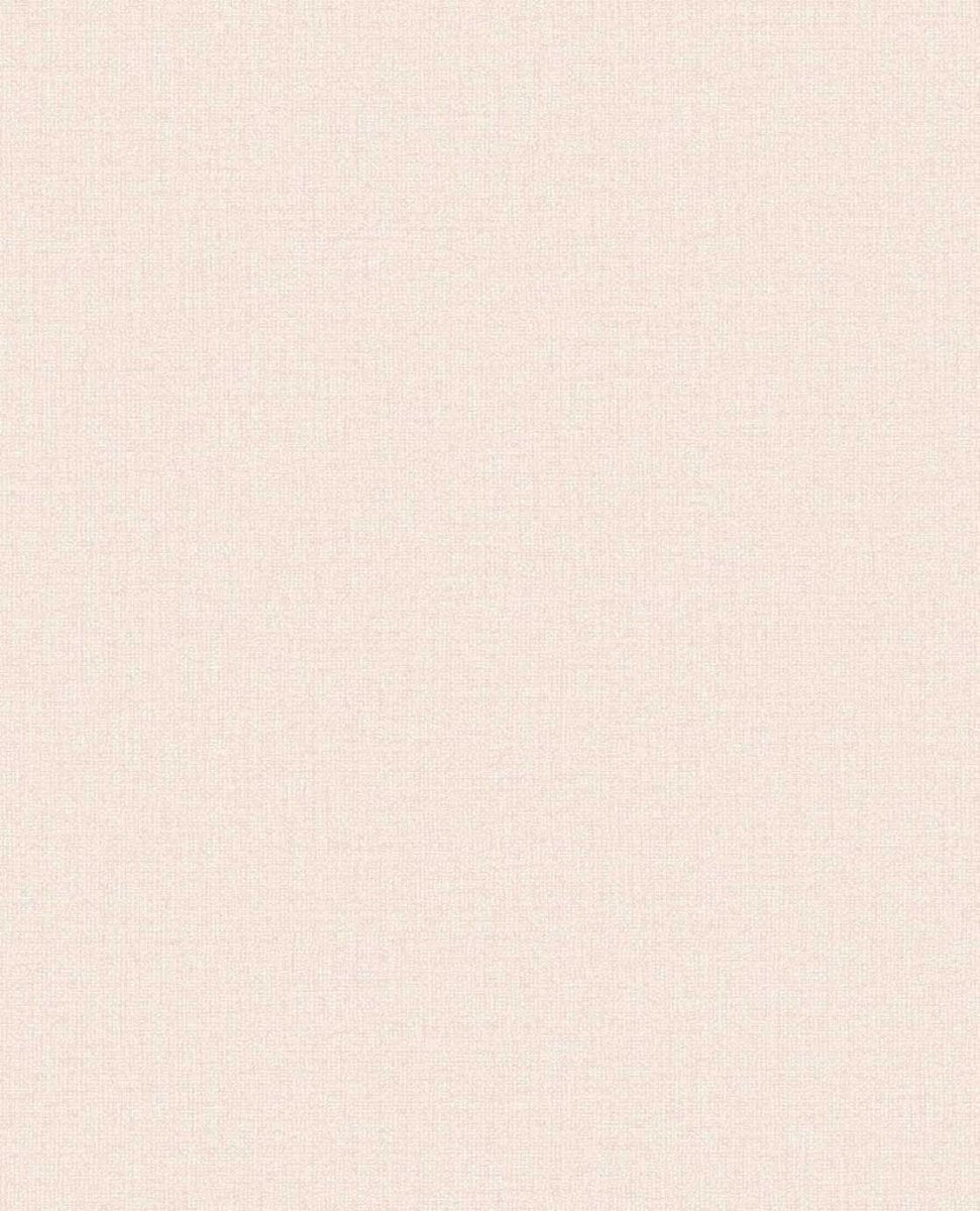 Eijffinger LINEN LOOK behang 340621 - LAB COLOUR THE WORLD