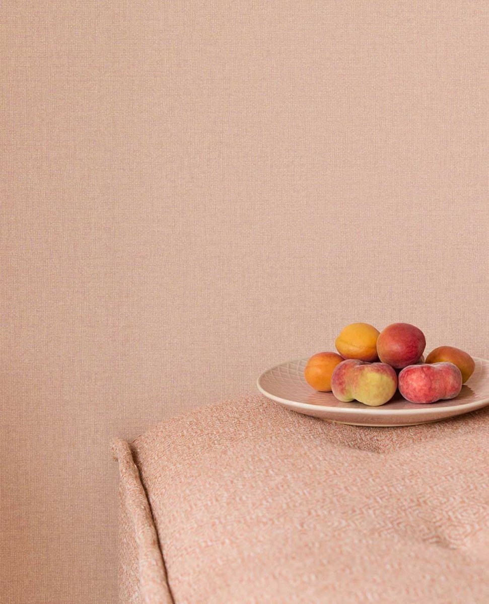 Eijffinger LINEN LOOK behang 340622 - LAB COLOUR THE WORLD