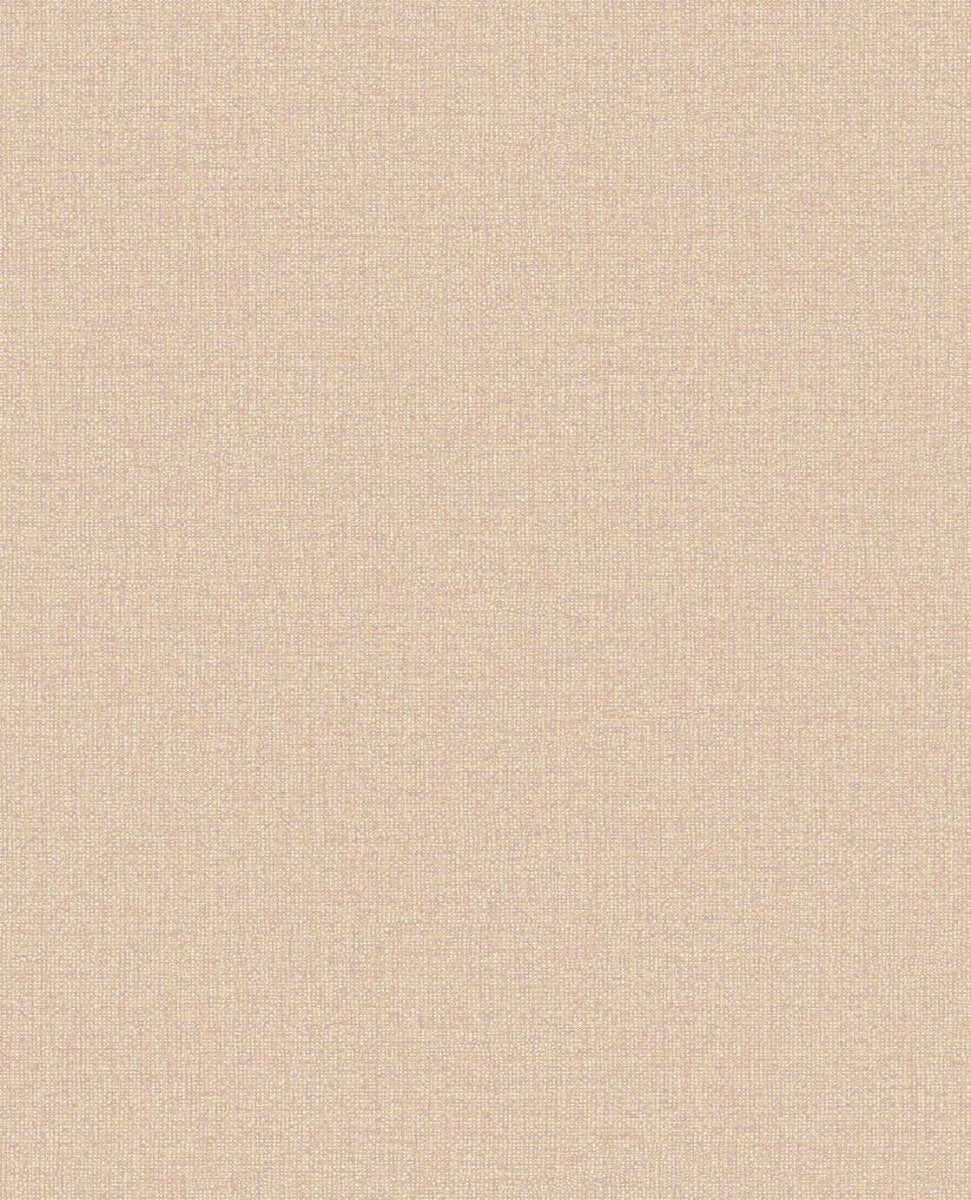 Eijffinger LINEN LOOK behang 340622 - LAB COLOUR THE WORLD