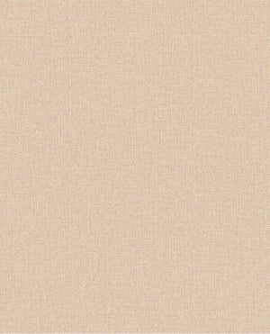 Eijffinger LINEN LOOK behang 340622 - LAB COLOUR THE WORLD