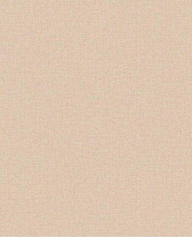 Eijffinger LINEN LOOK behang 340622 - LAB COLOUR THE WORLD