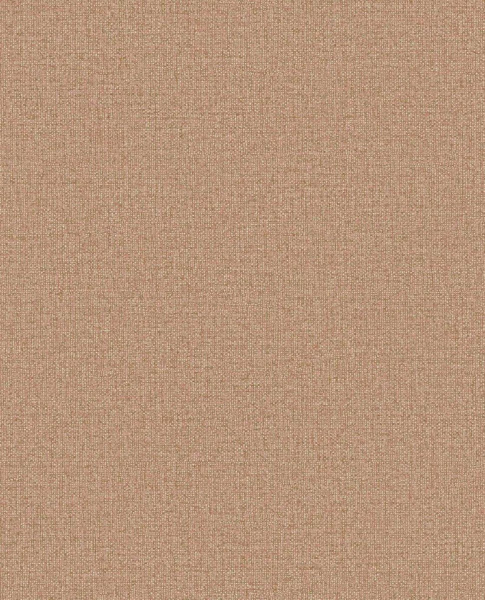 Eijffinger LINEN LOOK behang 340623 - LAB COLOUR THE WORLD