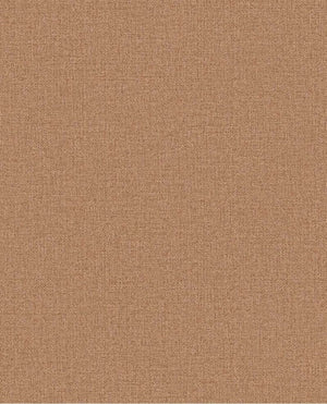 Eijffinger LINEN LOOK behang 340624 - LAB COLOUR THE WORLD