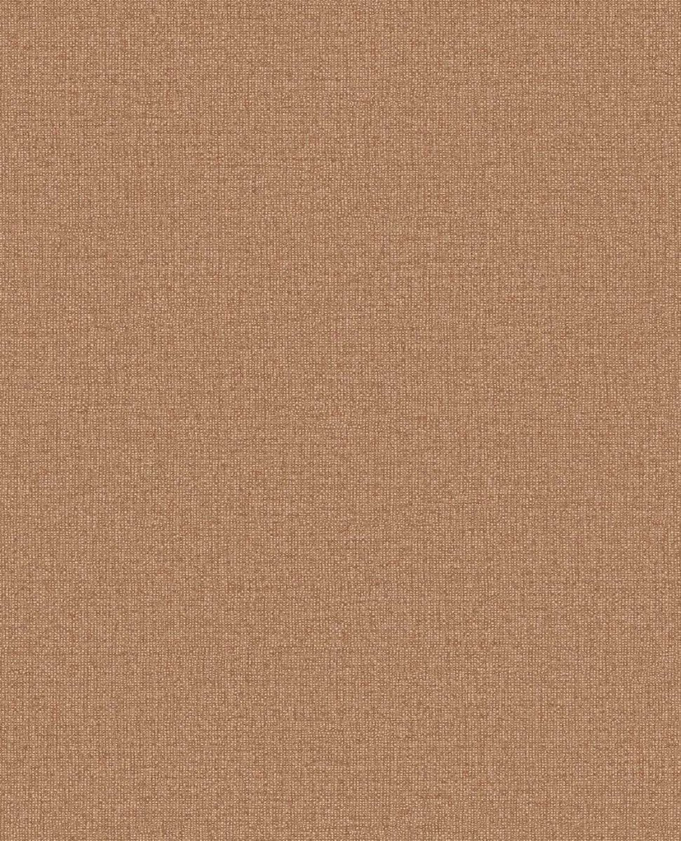 Eijffinger LINEN LOOK behang 340624 - LAB COLOUR THE WORLD