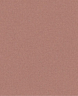 Eijffinger LINEN LOOK behang 340625 - LAB COLOUR THE WORLD