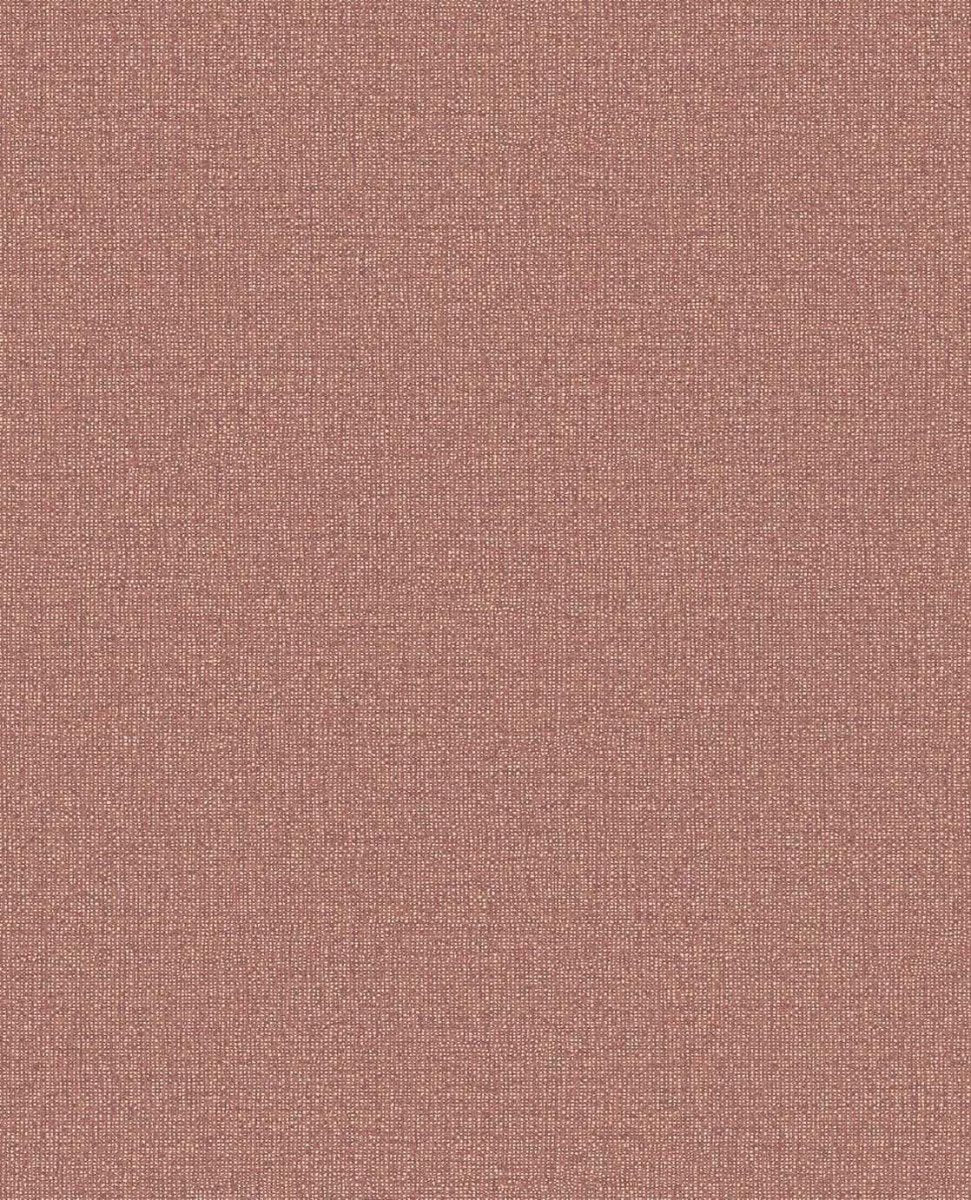 Eijffinger LINEN LOOK behang 340625 - LAB COLOUR THE WORLD