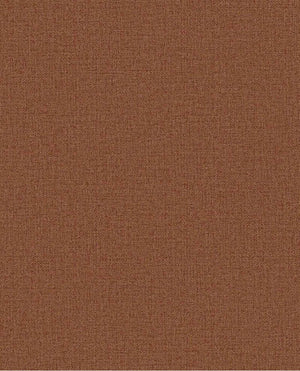 Eijffinger LINEN LOOK behang 340626 - LAB COLOUR THE WORLD