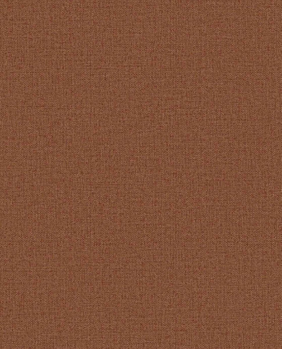 Eijffinger LINEN LOOK behang 340626 - LAB COLOUR THE WORLD